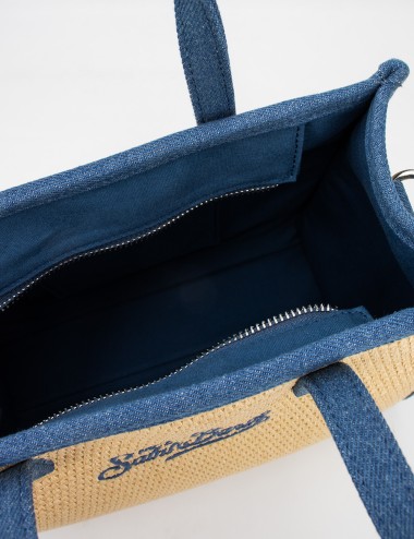 Borsa