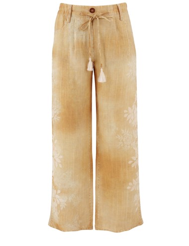 Hose