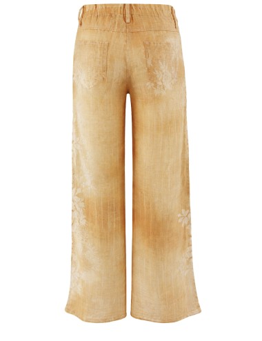 Hose