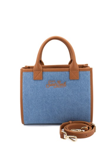 Tasche