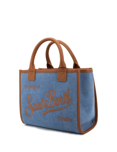 Tasche