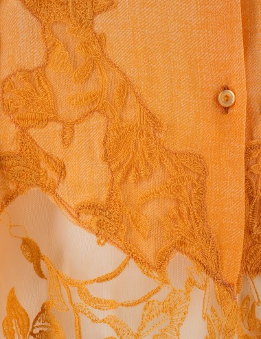 Camicia