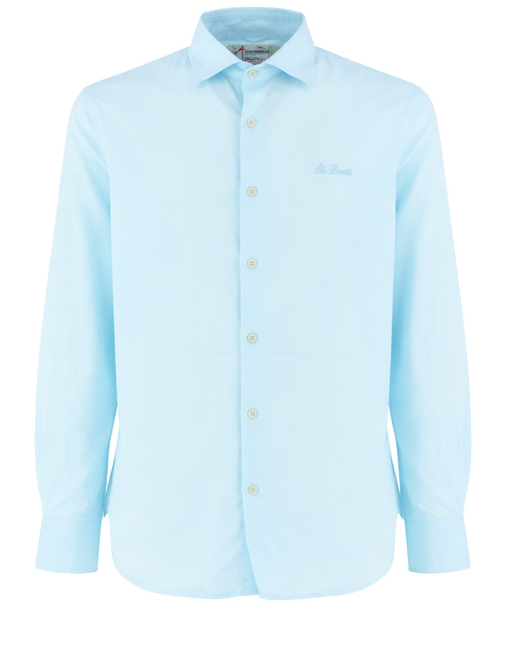Camicia