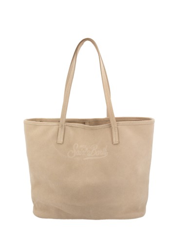 Tasche