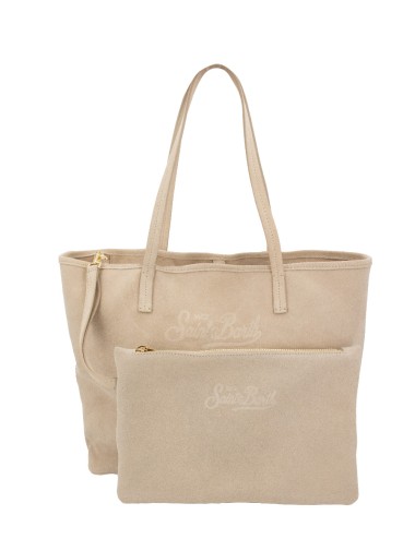 Tasche