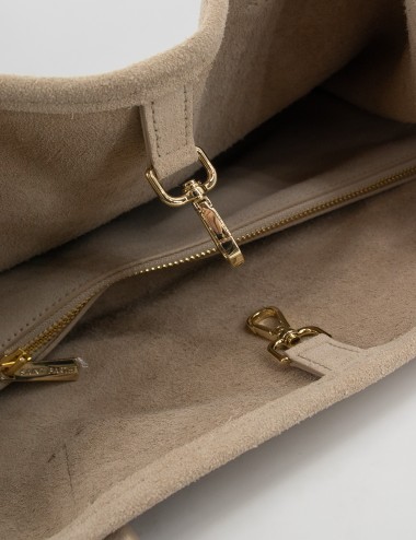 Tasche