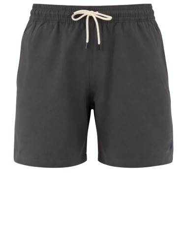 Badeshorts