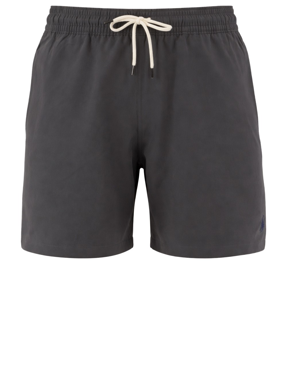 Badeshorts