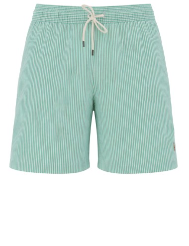 Badeshorts
