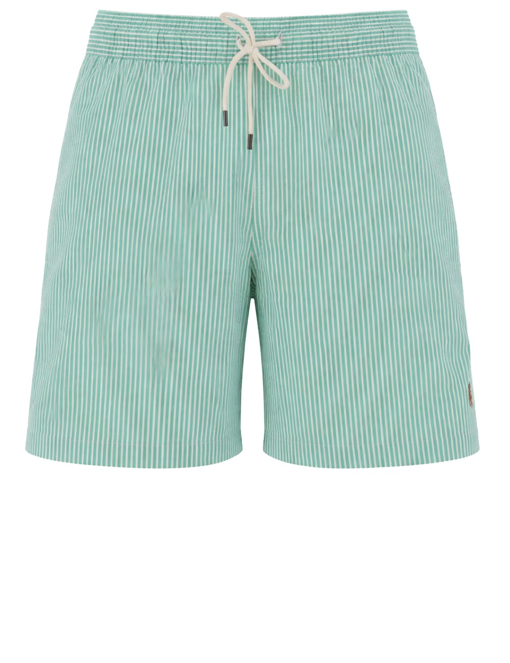 Badeshorts