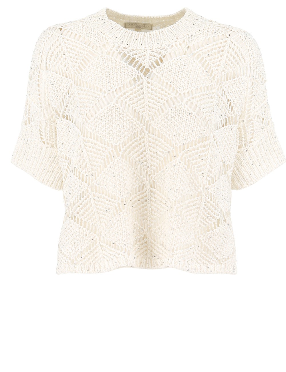 Maglia
