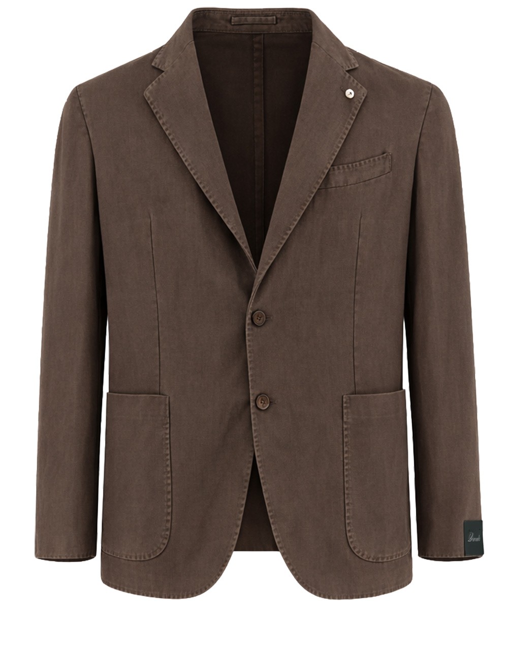 Jacke