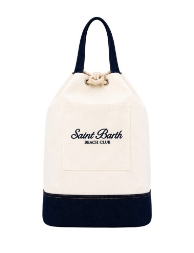 Rucksack