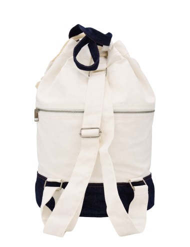Rucksack