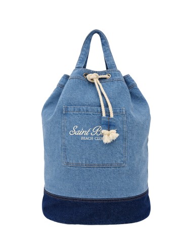 Rucksack