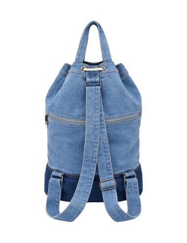 Rucksack