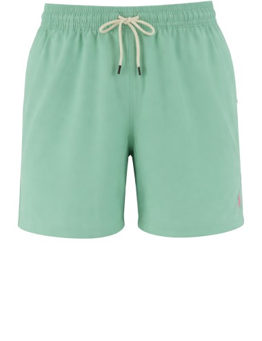 Badeshorts