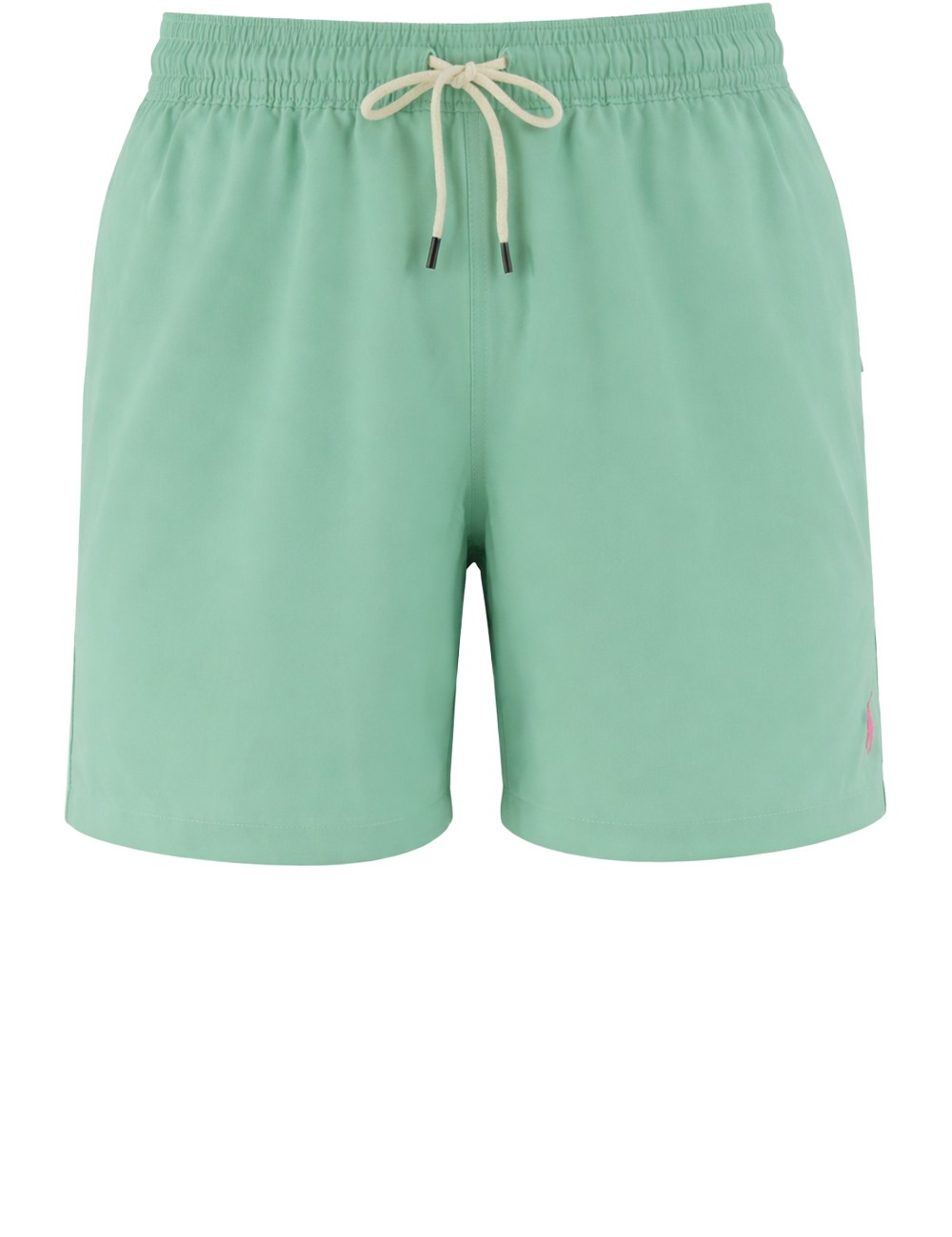Badeshorts