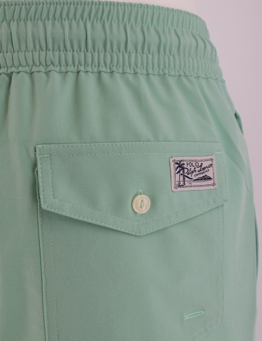 Badeshorts