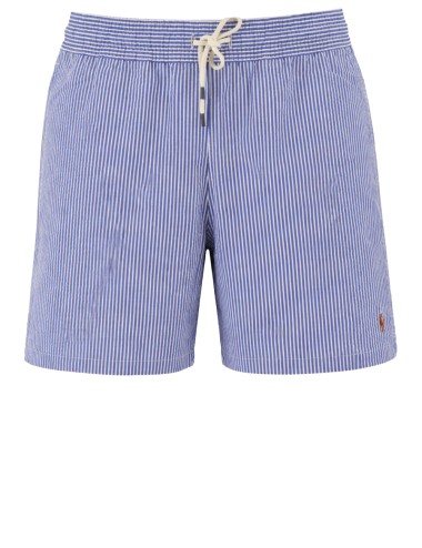 Badeshorts