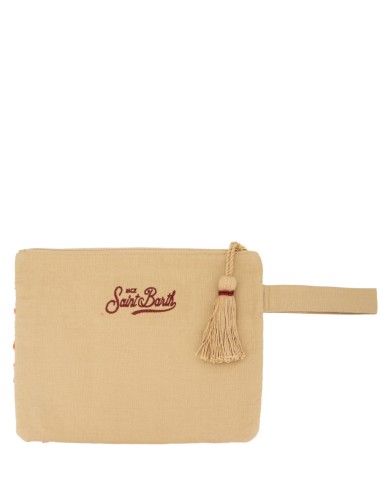 Pochette