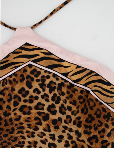 Swimsuit