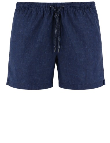 Badehose