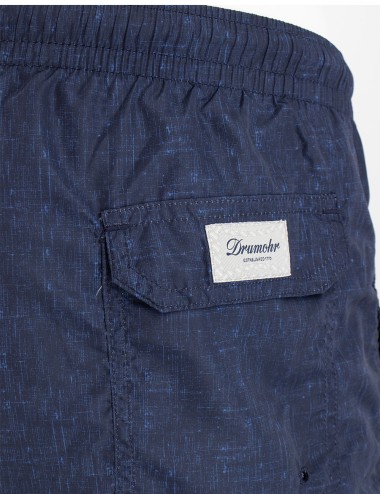 Badehose