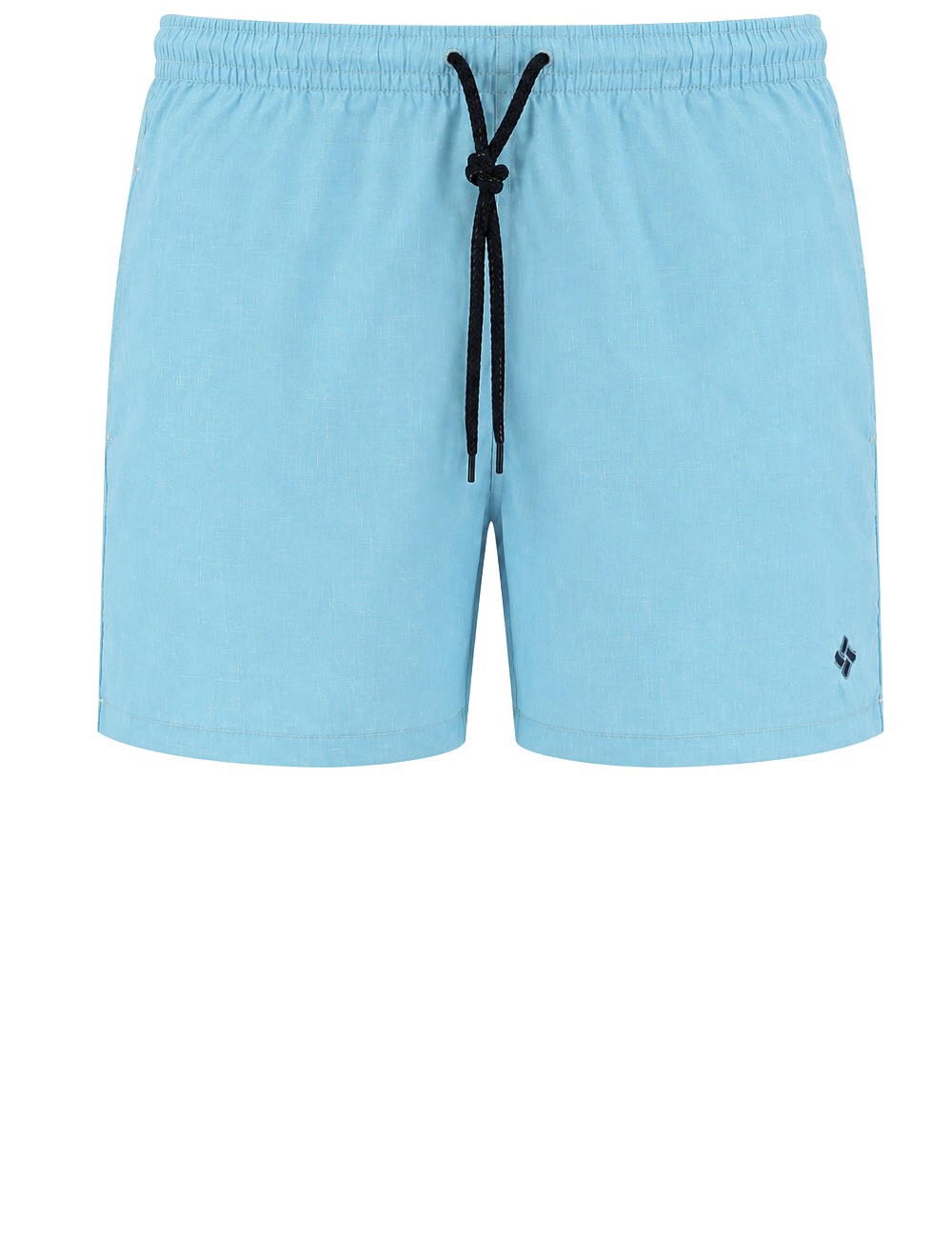 Badehose