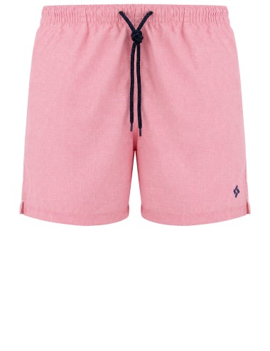 Badehose