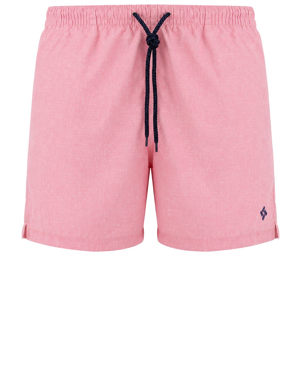 Badehose