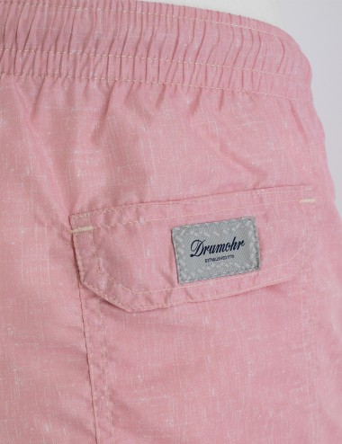 Badehose