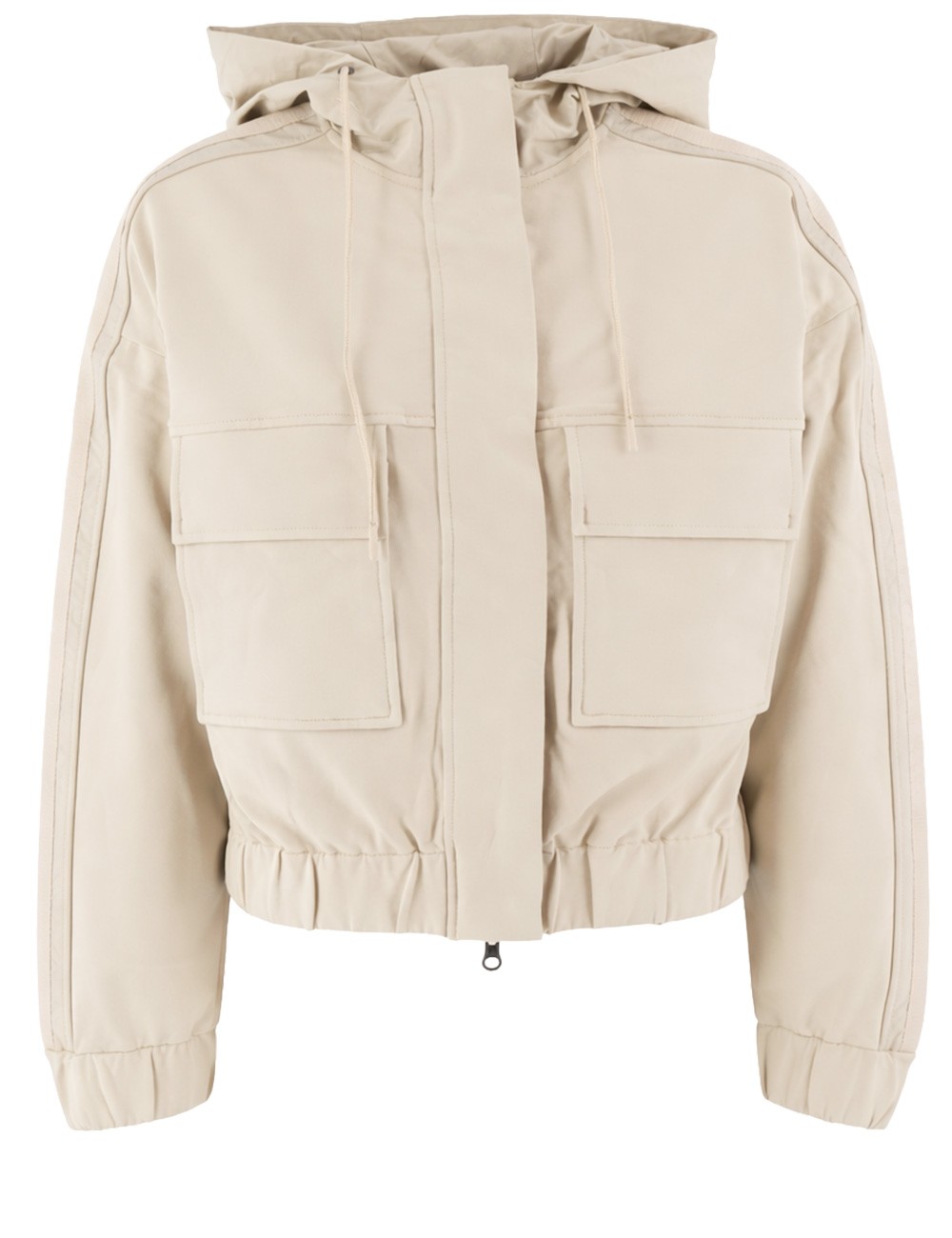 Jacke