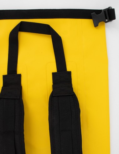 Rucksack