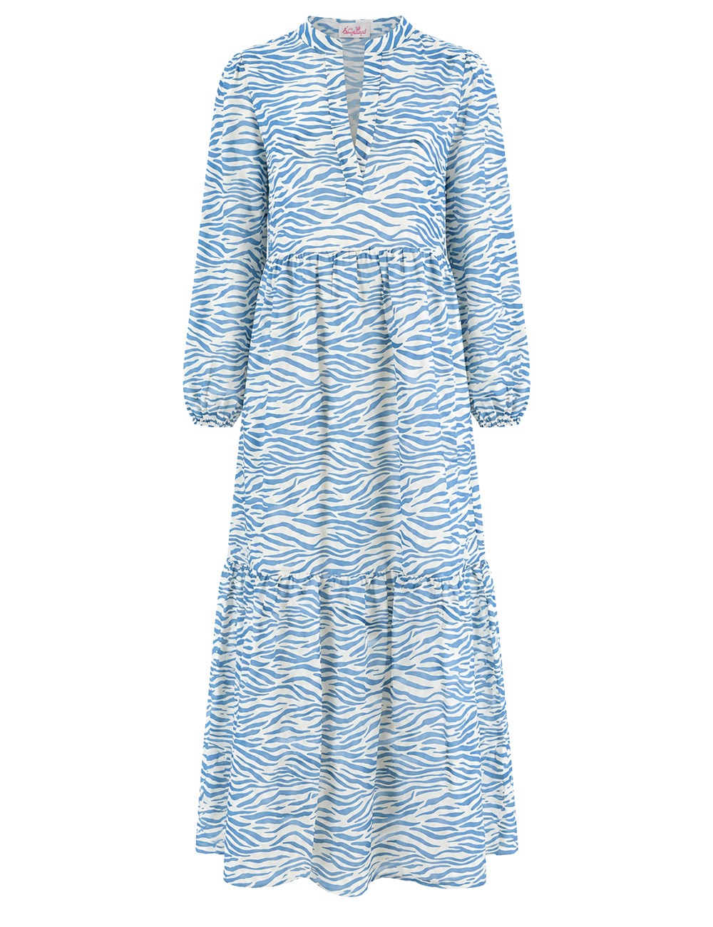 Kleid
