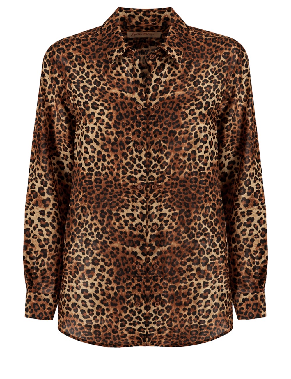 Camicia
