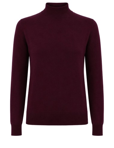 Maglia