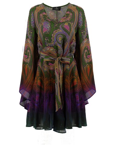 Vestito