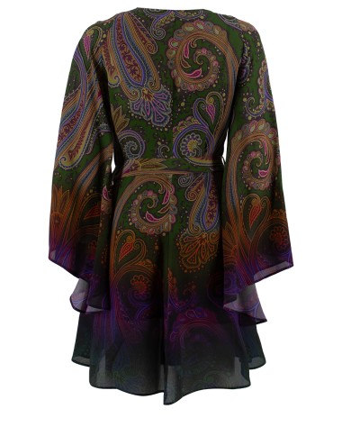 Vestito