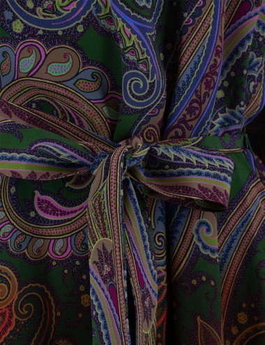 Vestito