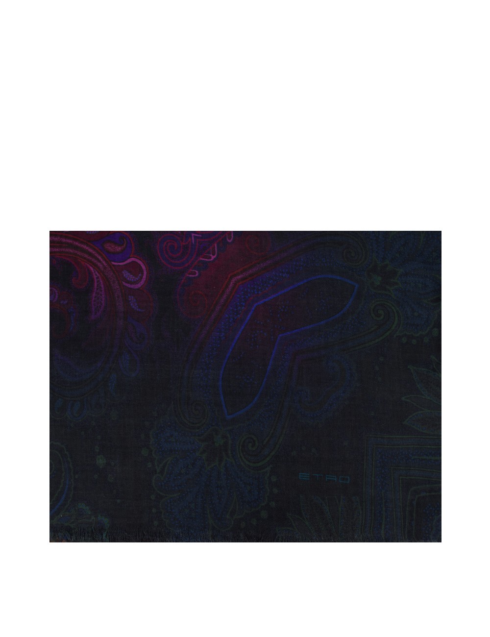 Sciarpa
