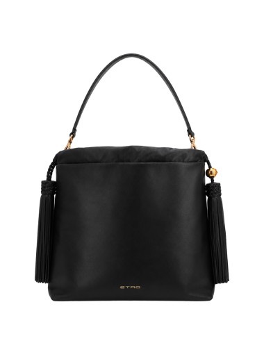 Tasche