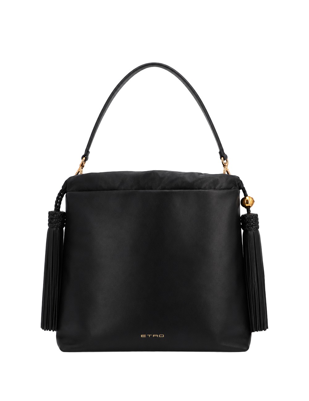 Borsa