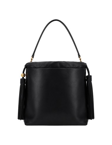 Borsa