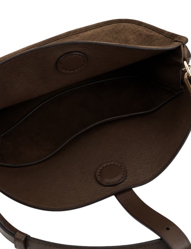 Tasche