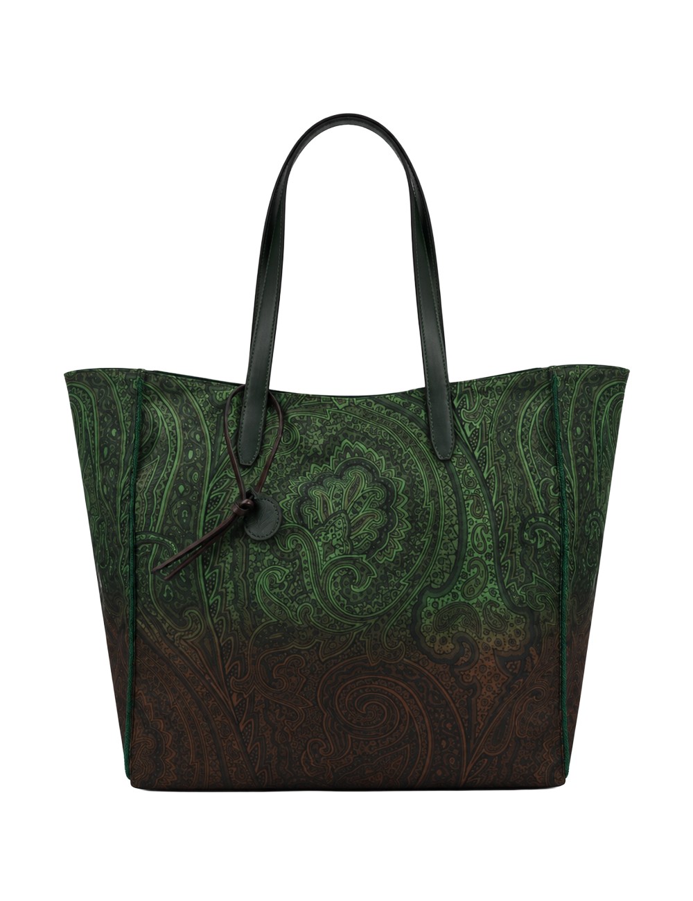 Borsa