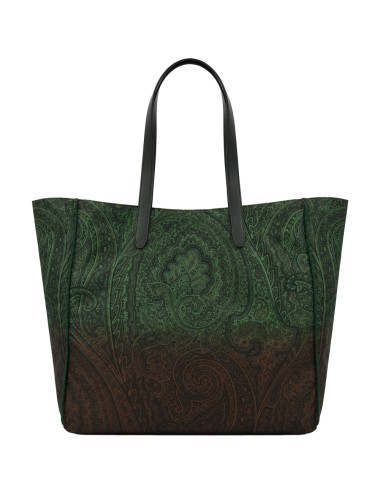 Tasche