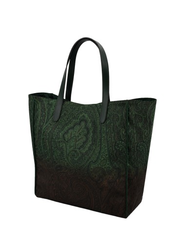 Tasche