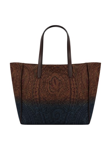 Tasche