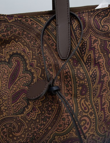 Borsa